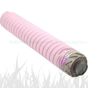 Toner 828516 Ricoh Pro C9200 52k (828516) Magenta
