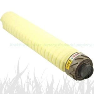Toner 828515 Ricoh Pro C9200 żółty 52k (828515)
