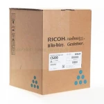 Toner 828429 Ricoh Pro C5120 C5200 C5210 24k (828429) Cyan
