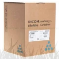 Toner 828429 Ricoh Pro C5120 C5200 C5210 24k (828429) Cyan