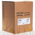 Toner 828427 Ricoh Pro C5120 C5200 C5210 żółty 24k (828427)