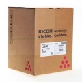 Toner 828428 Ricoh Pro C5120 C5200 C5210 24k (828428) Magenta
