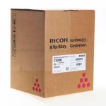 Toner 828428 Ricoh Pro C5120 C5200 C5210 24k (828428) Magenta