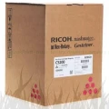 Toner 828428 Ricoh Pro C5120 C5200 C5210 24k (828428) Magenta