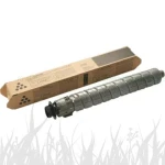 Toner 821316 Ricoh IP C8500 43k (821316) Black