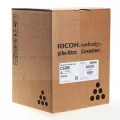 Toner 828426 Ricoh Pro C5120 C5200 C5210 33k (828426) Black