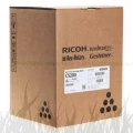 Toner 828426 Ricoh Pro C5120 C5200 C5210 33k (828426) Black