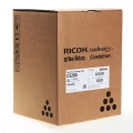 Toner 828426 Ricoh Pro C5120 C5200 C5210 33k (828426) Black