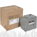 Toner Ricoh MPC 6503/8003 47k (842192) Black