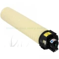 Toner Ricoh Pro C720 C900 72k (828299) Yellow