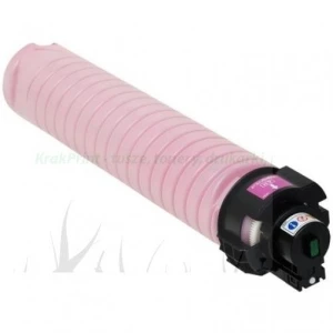 Toner Ricoh Pro C720 C900 72k (828300) Magenta