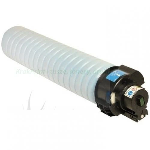 Toner Ricoh Pro C720 C900 72k (828301) Cyan