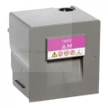 Toner Ricoh MPC 6503/8003 26k (842194) Magenta