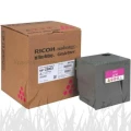 Toner Ricoh MPC 6503/8003 26k (842194) Magenta