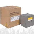 Toner Ricoh MPC 6503/8003 żółty 26k (842193)