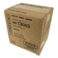Toner Ricoh MPC 6503/8003 żółty 26k (842193)
