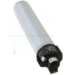 Toner Ricoh Pro C720 C900 72k (828298) Black