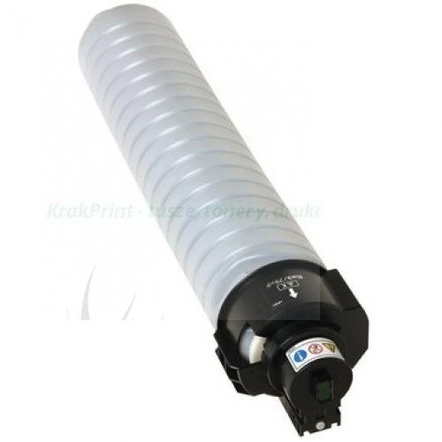 Toner Ricoh Pro C720 C900 72k (828298) Black