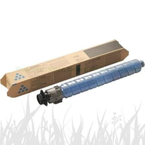 Toner 821319 Ricoh IP C8500 34k (821319) Cyan