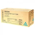 Toner Ricoh P C600 408315 13k (408315) Cyan