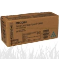 Toner Ricoh P C600 408315 13k (408315) Cyan