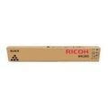 Toner Ricoh P C600 408315 13k (408315) Cyan