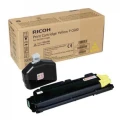 Toner Ricoh P C600 żółty 408317 13k (408317)
