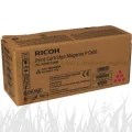 Toner Ricoh P C600 408316 13k (408316) Magenta
