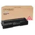 Toner Ricoh P C600 408316 13k (408316) Magenta