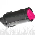 Toner 418242 Ricoh IM C530F/FB 18k (418242) Magenta