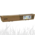 Toner 842507 Ricoh IM C3010/C3510 żółty 28k (842507)