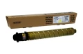 Toner 842507 Ricoh IM C3010/C3510 żółty 28k (842507)
