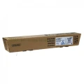 Toner 842509 Ricoh IM C3010/C3510 28k (842509) Cyan