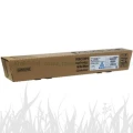 Toner 842509 Ricoh IM C3010/C3510 28k (842509) Cyan
