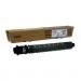 Toner 842509 Ricoh IM C3010/C3510 28k (842509) Cyan