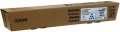 Toner 842509 Ricoh IM C3010/C3510 28k (842509) Cyan