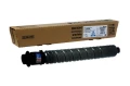 Toner 842509 Ricoh IM C3010/C3510 28k (842509) Cyan