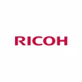 Toner 842509 Ricoh IM C3010/C3510 28k (842509) Cyan