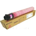 Toner 842532 Ricoh IM C4510/C5510/C6010 28k (842532) Magenta