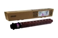 Toner 842532 Ricoh IM C4510/C5510/C6010 28k (842532) Magenta