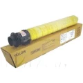 Toner 842531 Ricoh IM C4510/C5510/C6010 żółty 28k (842531)