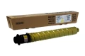 Toner 842531 Ricoh IM C4510/C5510/C6010 żółty 28k (842531)