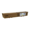 Toner 842531 Ricoh IM C4510/C5510/C6010 żółty 28k (842531)