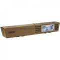Toner 842533 Ricoh IM C4510/C5510/C6010 28k (842533) Cyan