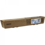 Toner 842533 Ricoh IM C4510/C5510/C6010 28k (842533) Cyan