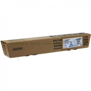 Toner 842533 Ricoh IM C4510/C5510/C6010 28k (842533) Cyan