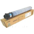 Toner 842533 Ricoh IM C4510/C5510/C6010 28k (842533) Cyan