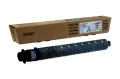 Toner 842533 Ricoh IM C4510/C5510/C6010 28k (842533) Cyan