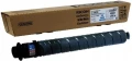 Toner 842533 Ricoh IM C4510/C5510/C6010 28k (842533) Cyan
