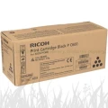 Toner Ricoh P C600 408314 17k (408314) Black